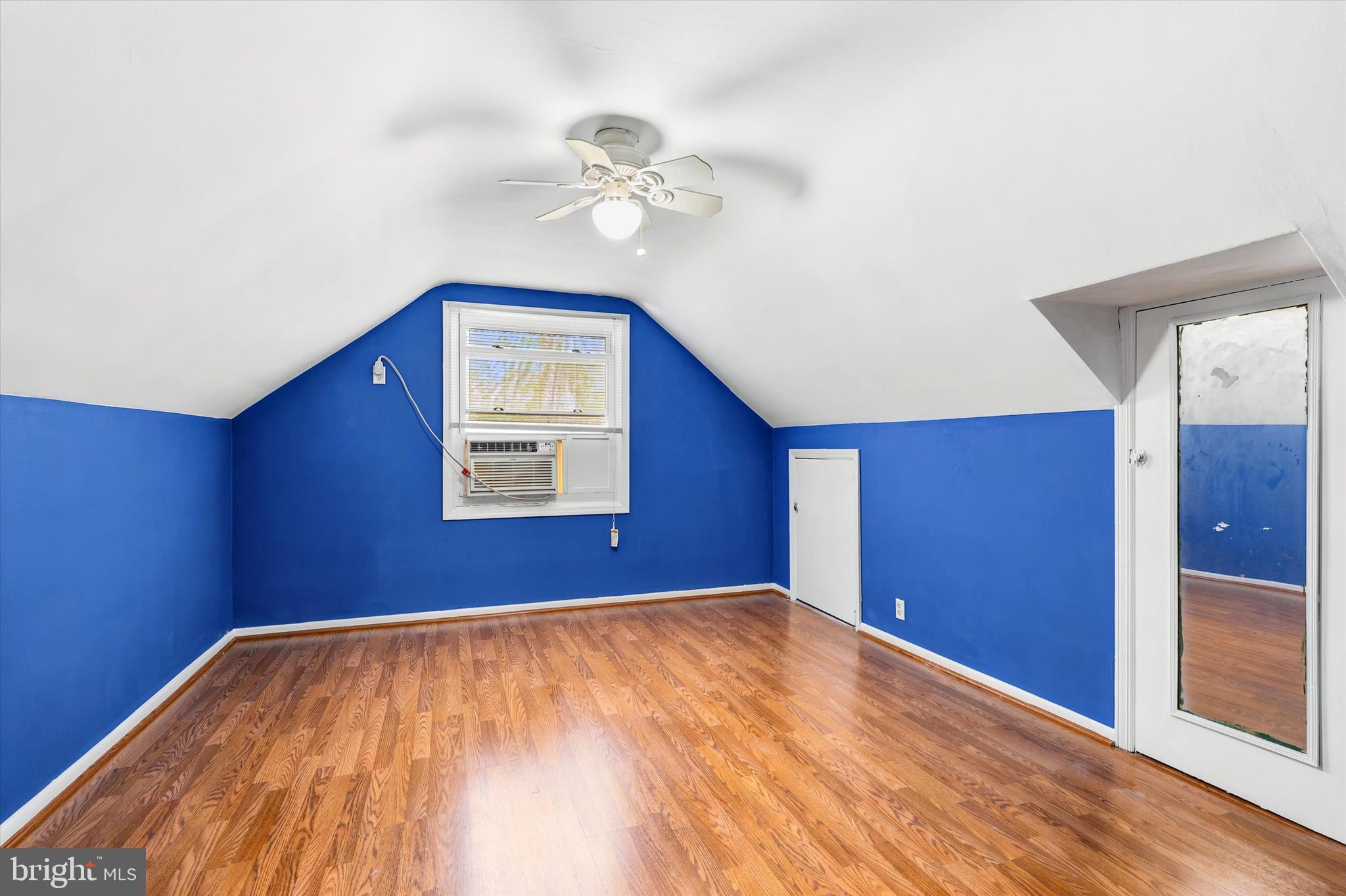 3773 Bridgewater Road Brookhaven, PA 19015 - Photo 19 of 25