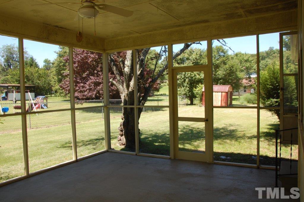 1907 Cooper Road Graham, NC 27253 - Photo 22 of 25 Gallery Image 22