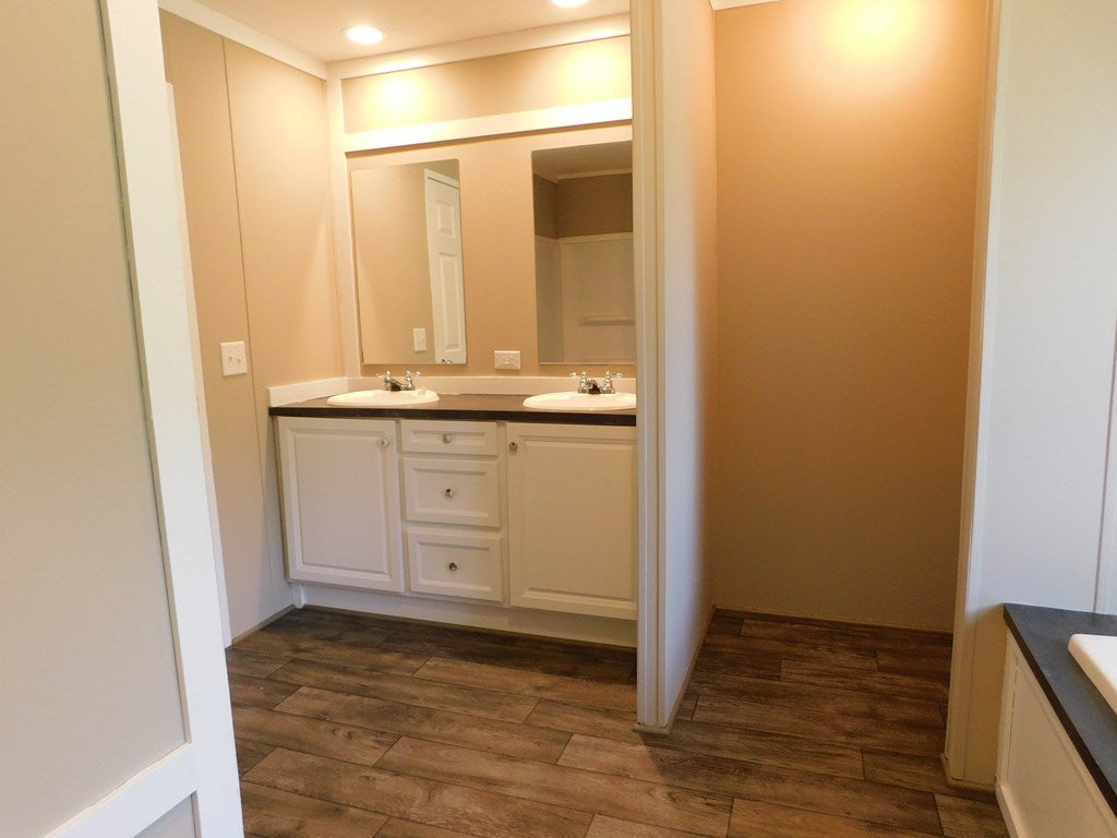 1348 Lead Mine Road Austinville, VA 24312 - Photo 22 of 60 Gallery Image 22