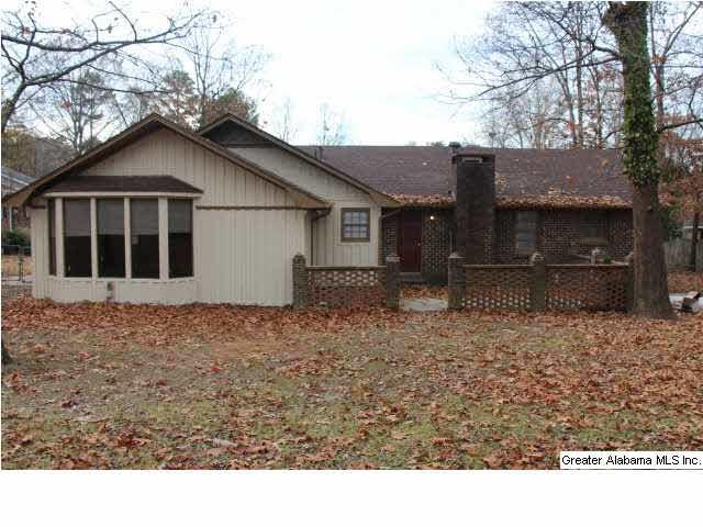 208 8th Place Pleasant Grove, AL 35127 - Photo 5 of 31
