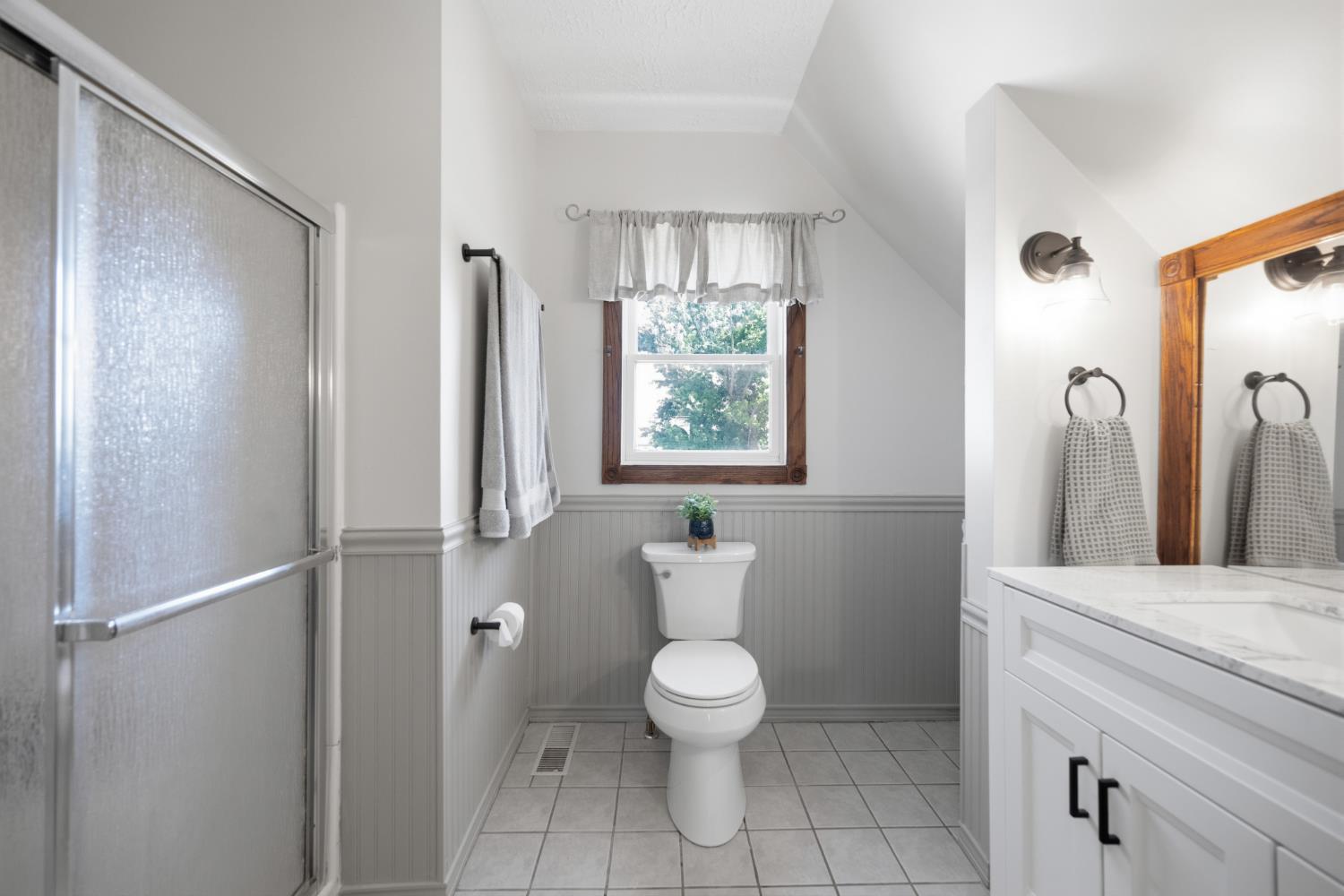 8234 Yorkridge Road Guilford, IN 47022 - Photo 28 of 95 Gallery Image 28