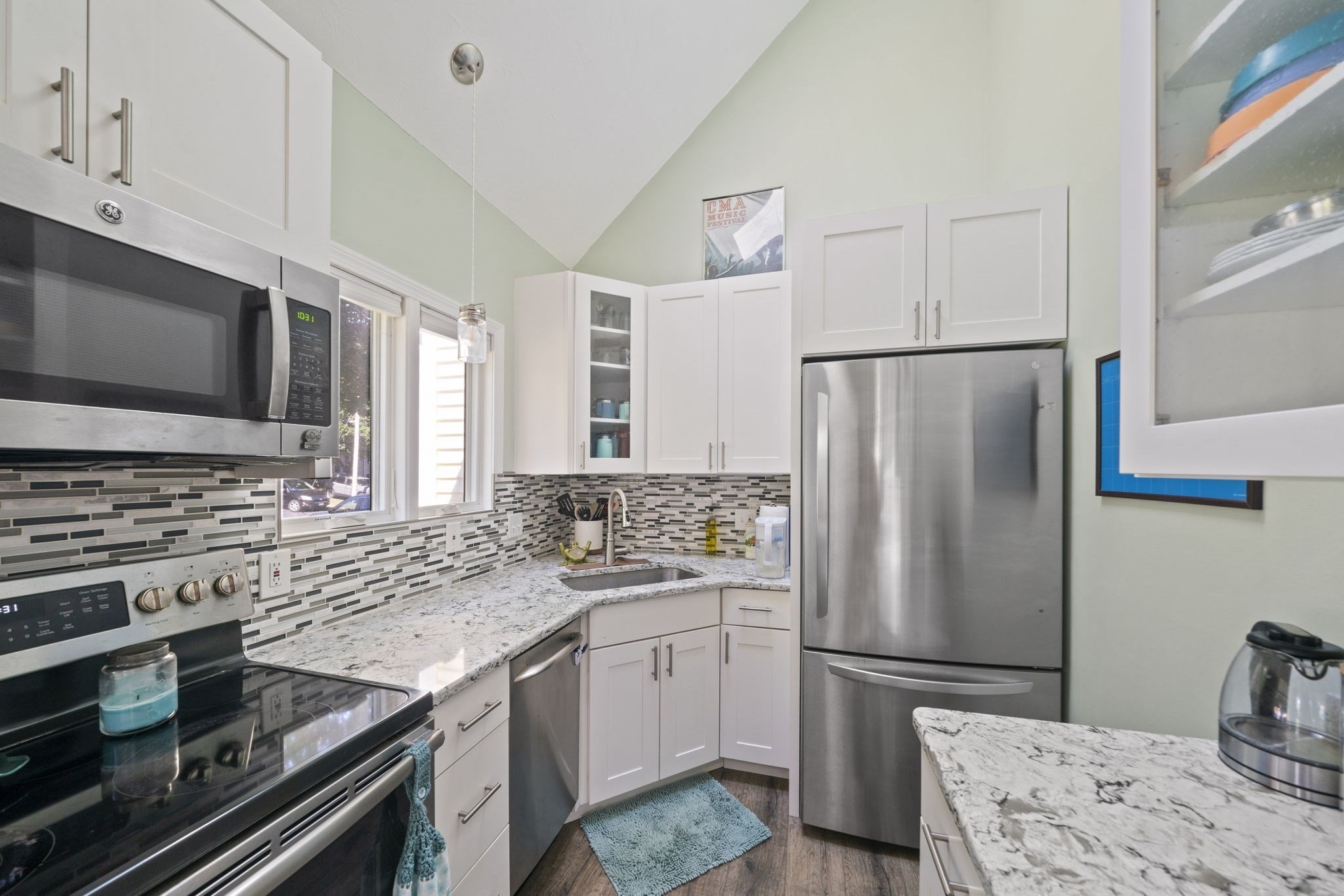 8 Schofield Road, Unit 8 Kingston, MA 02364 - Photo 6 of 28 Gallery Image 6