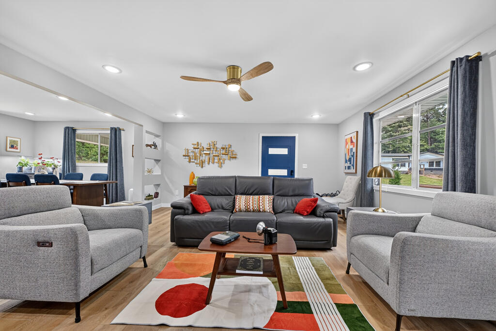 5700 Mobile Road McCaysville, GA 30555 - Photo 7 of 57 Gallery Image 7