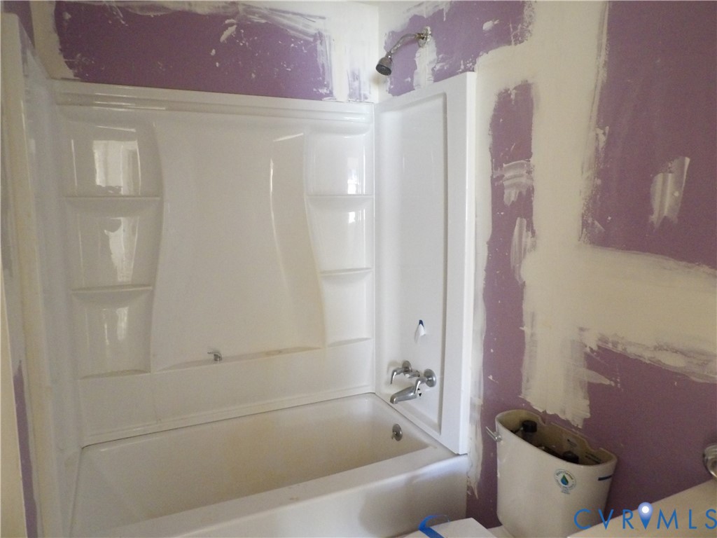 1475 Prestwood Road Alberta, VA 23821 - Photo 11 of 24