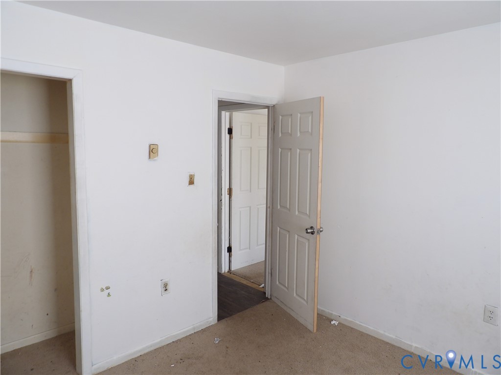 1475 Prestwood Road Alberta, VA 23821 - Photo 15 of 24