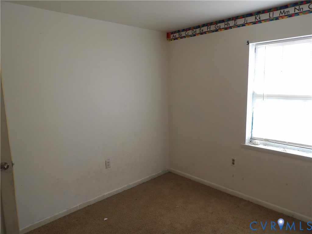 1475 Prestwood Road Alberta, VA 23821 - Photo 16 of 24