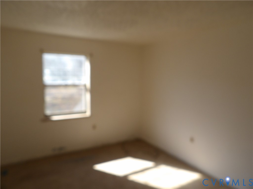 1475 Prestwood Road Alberta, VA 23821 - Photo 18 of 24