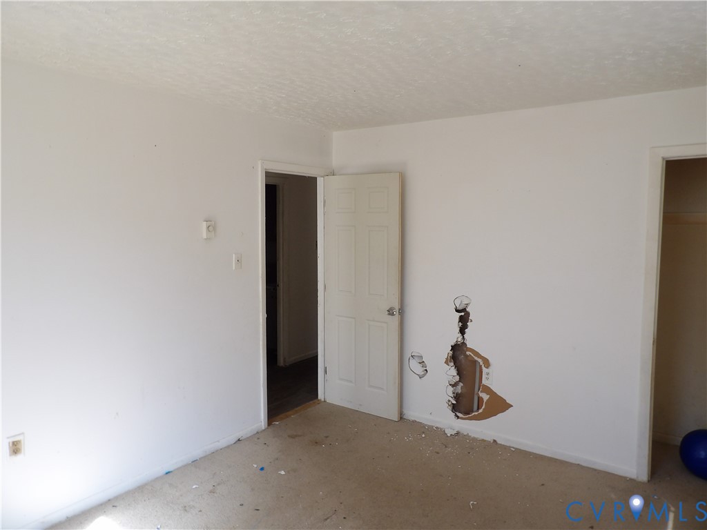 1475 Prestwood Road Alberta, VA 23821 - Photo 19 of 24