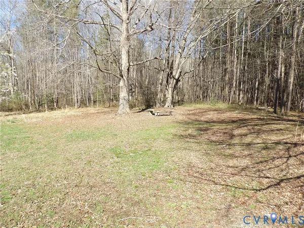 $78,000 | 1475 Prestwood Road, Alberta, VA 23821