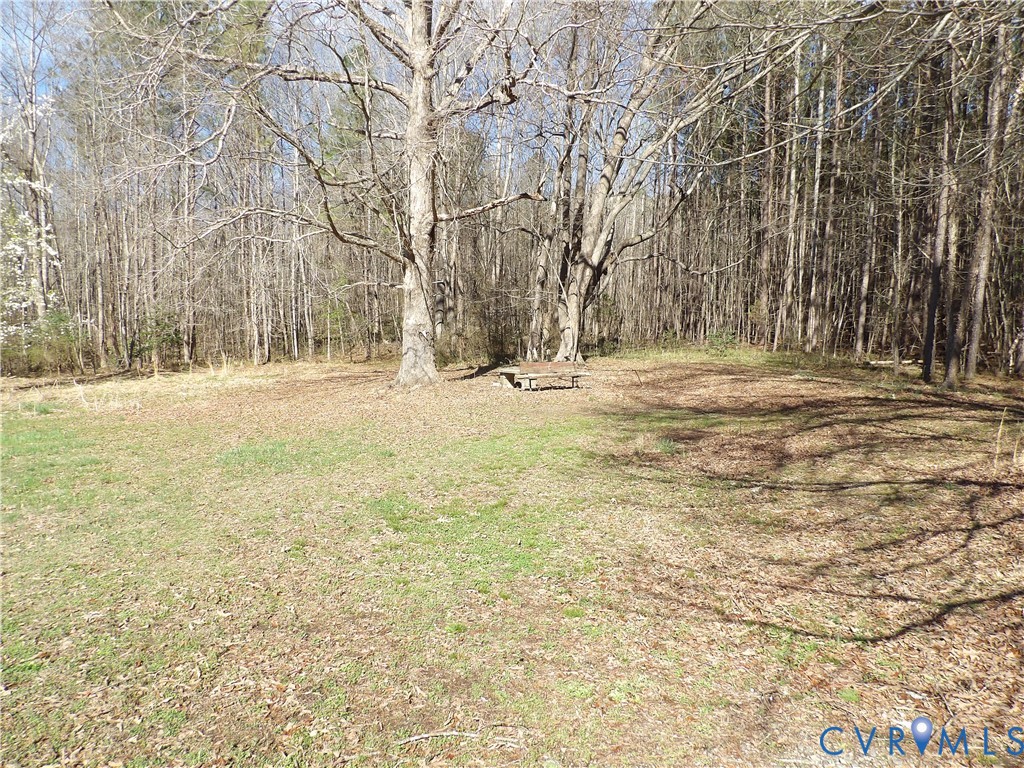 1475 Prestwood Road Alberta, VA 23821 - Photo 23 of 24