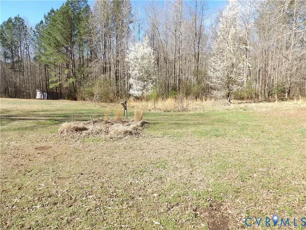 $78,000 | 1475 Prestwood Road, Alberta, VA 23821