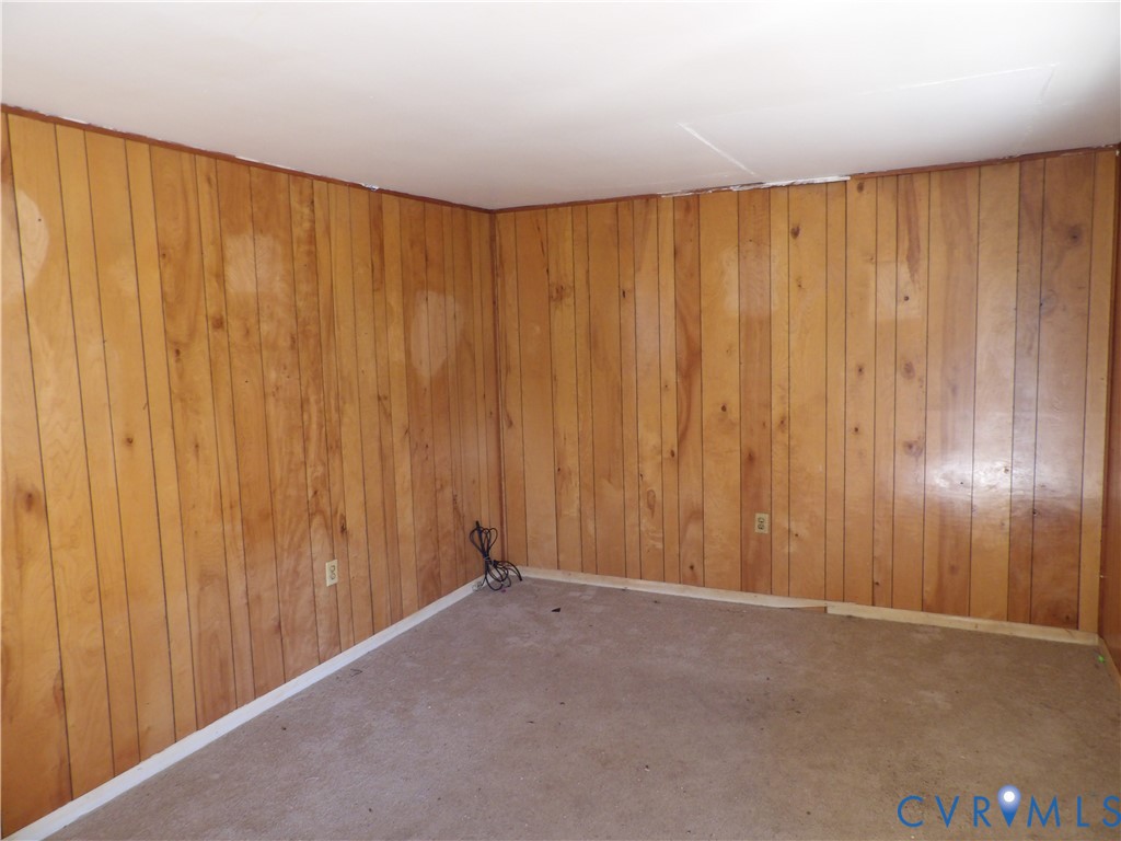 1475 Prestwood Road Alberta, VA 23821 - Photo 9 of 24