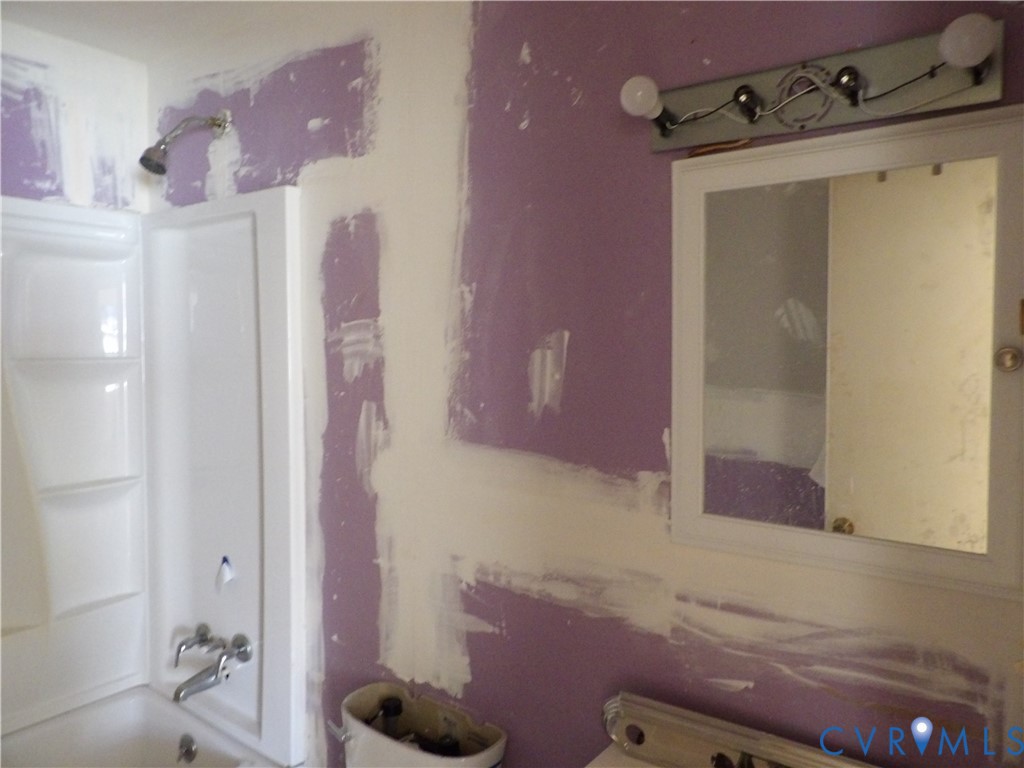 1475 Prestwood Road Alberta, VA 23821 - Photo 10 of 24