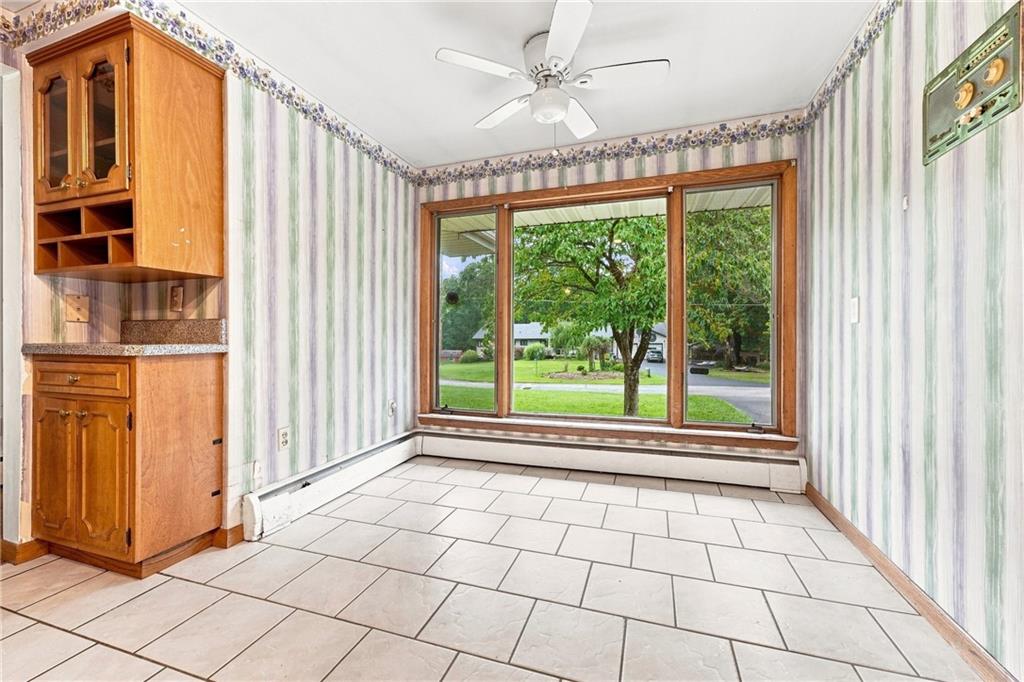 460 Collier Road Mercer, PA 16137 - Photo 12 of 29 Gallery Image 12