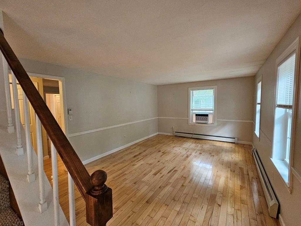 34 Andover Street Keene, NH 03431 - Photo 19 of 51