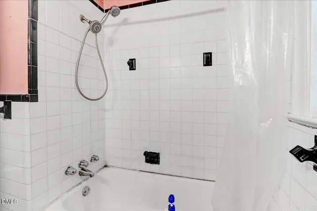 $85,000 | 1605 Waverly Avenue, Kinston, NC 28504