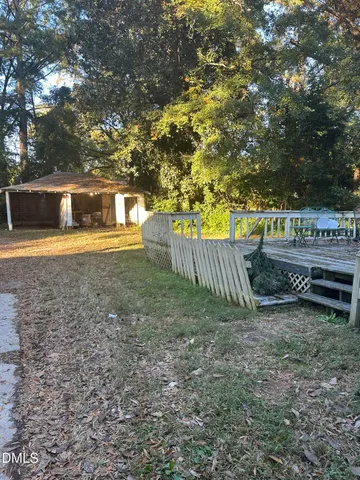 $85,000 | 1605 Waverly Avenue, Kinston, NC 28504