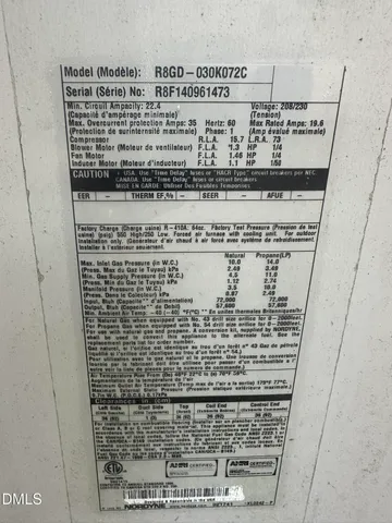 $85,000 | 1605 Waverly Avenue, Kinston, NC 28504