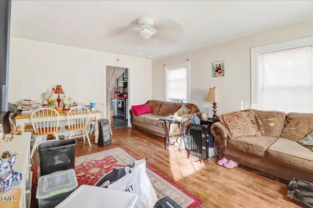 $85,000 | 1605 Waverly Avenue, Kinston, NC 28504