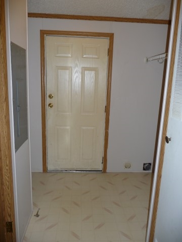 2540 East Markle Road Huntington, IN 46750 - Photo 14 of 24 Gallery Image 14