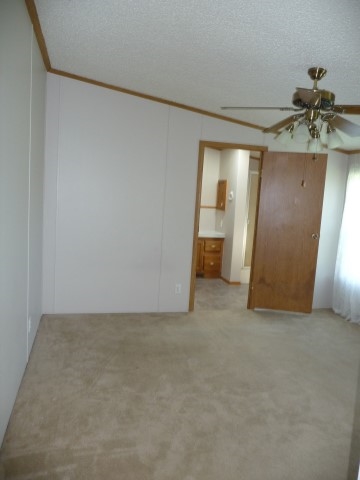 2540 East Markle Road Huntington, IN 46750 - Photo 8 of 24 Gallery Image 8