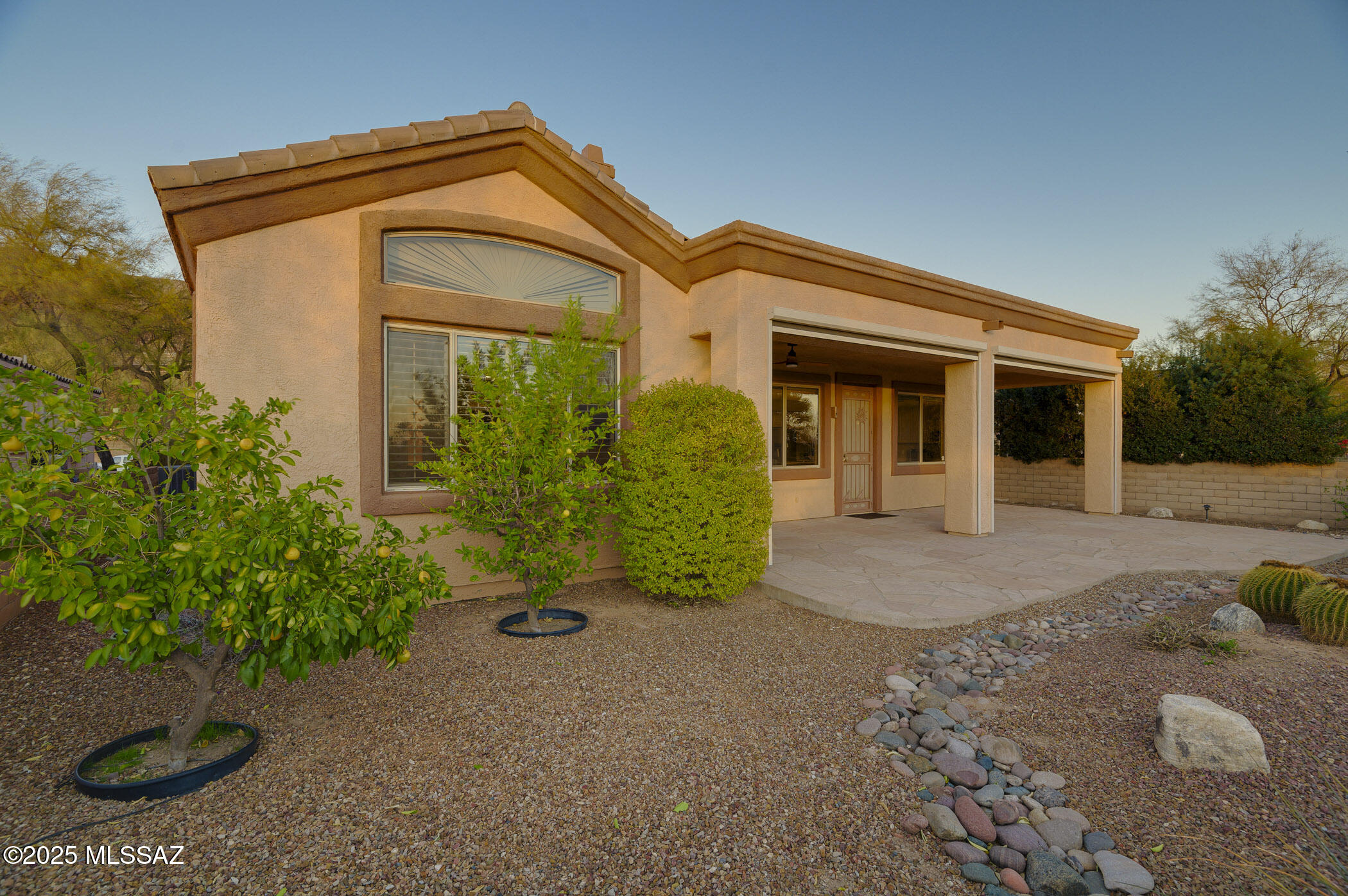 9750 East Spring Ridge Place Tucson, AZ 85749 - Photo 41 of 51 Gallery Image 41