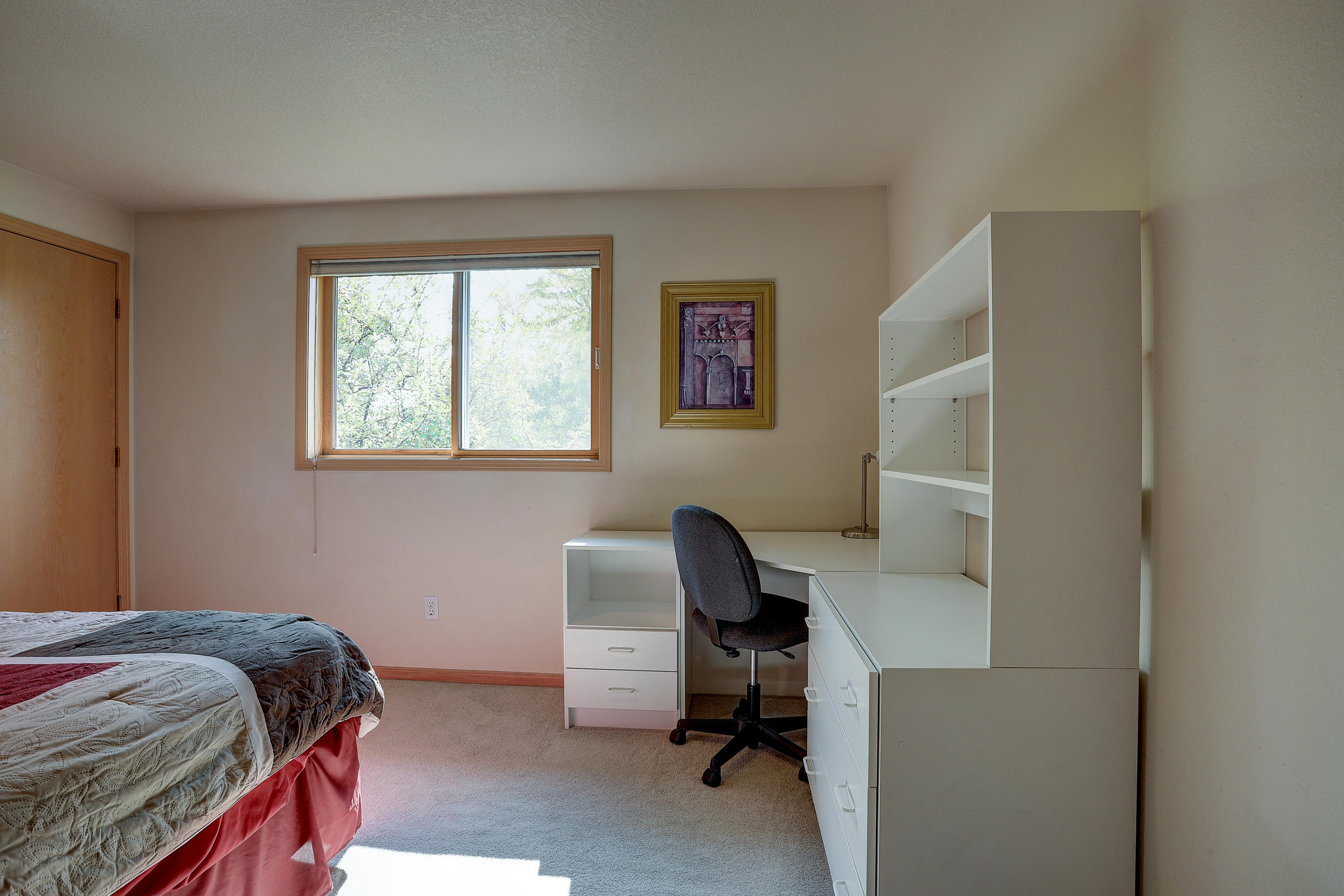 64885 Hunnell Road Bend, OR 97703 - Photo 13 of 39 14-64885 Hunnel Road Interiors MLS-16