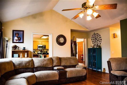 3781 Herman Sipe Road Conover, NC 28613 - Photo 11 of 23 Gallery Image 11