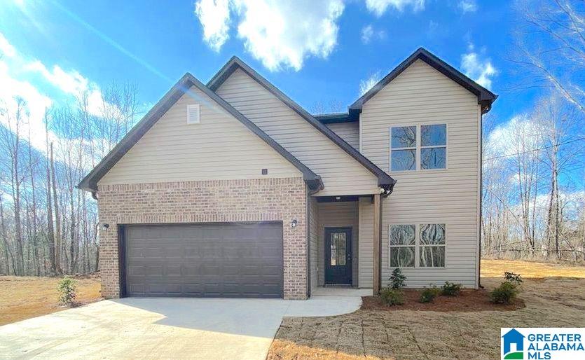 637 Troubadour Lane Jasper, AL 35501 - Photo 3 of 35