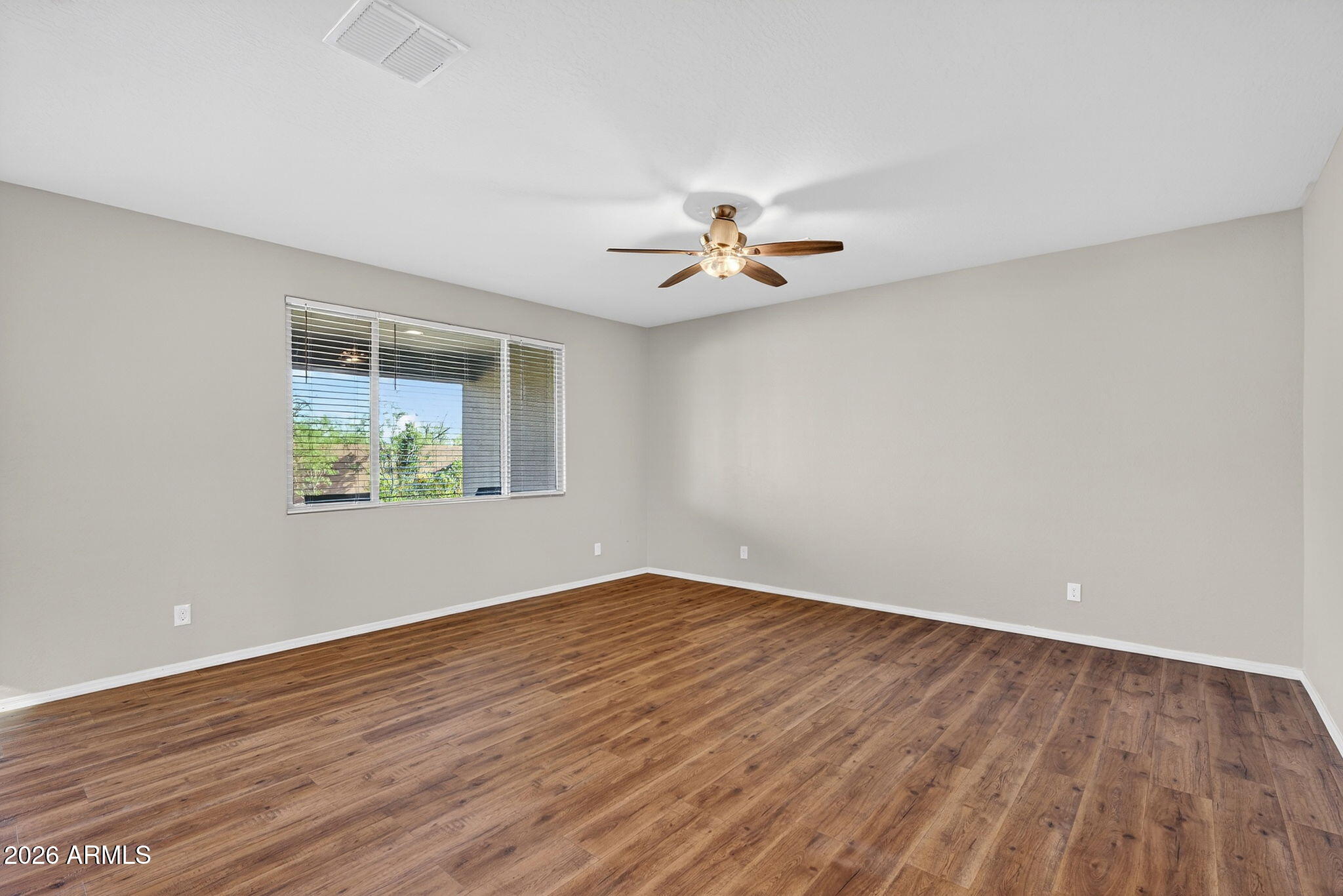10061 Cotton Road Florence, AZ 85132 - Photo 16 of 53 8-web-or-mls-023Cotton Rd
