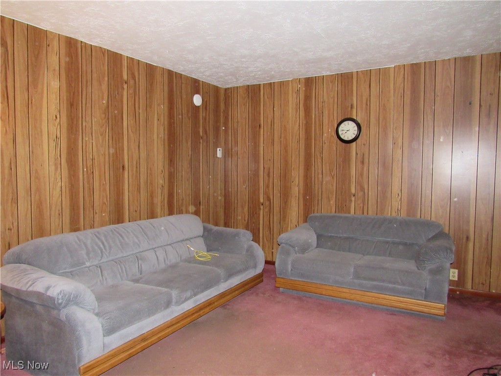 39007 Johnnycake Ridge Road Willoughby, OH 44094 - Photo 26 of 46 Gallery Image 26