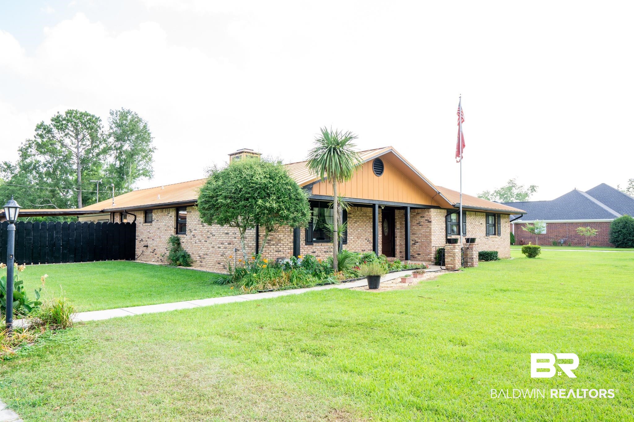 518 West Fern Avenue Foley, AL 36535 - Photo 43 of 44