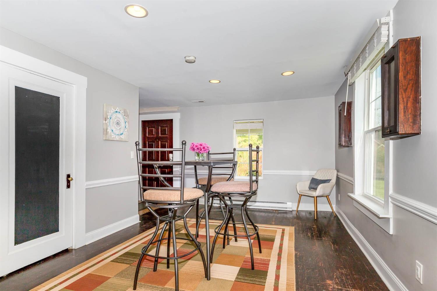 5481 West Fork Road Cincinnati, OH 45247 - Photo 10 of 29