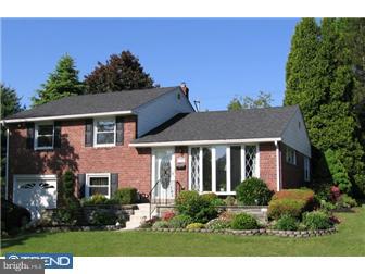 360 Gleaves Road Springfield, PA 19064 - Photo 1 of 8