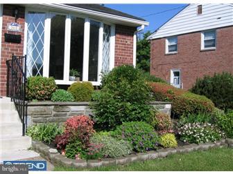 360 Gleaves Road Springfield, PA 19064 - Photo 2 of 8