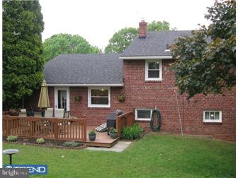 360 Gleaves Road Springfield, PA 19064 - Photo 3 of 8