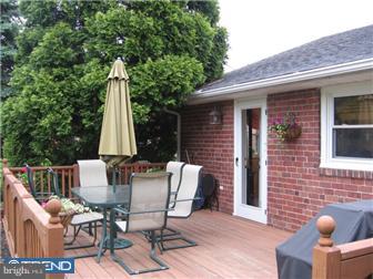 360 Gleaves Road Springfield, PA 19064 - Photo 4 of 8