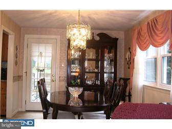 360 Gleaves Road Springfield, PA 19064 - Photo 5 of 8