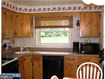 360 Gleaves Road Springfield, PA 19064 - Photo 6 of 8