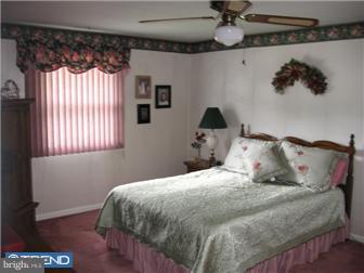 360 Gleaves Road Springfield, PA 19064 - Photo 7 of 8