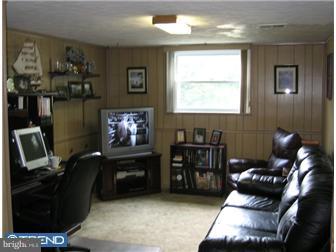360 Gleaves Road Springfield, PA 19064 - Photo 8 of 8