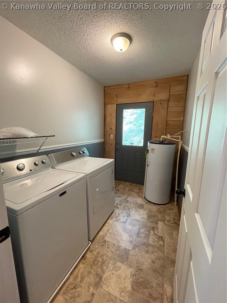 93 Little Italy Road Ivydale, WV 25113 - Photo 9 of 26 Gallery Image 9