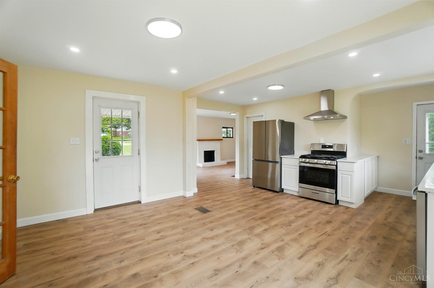 3779 Hopper Hill Road Cincinnati, OH 45255 - Photo 19 of 41 Gallery Image 19