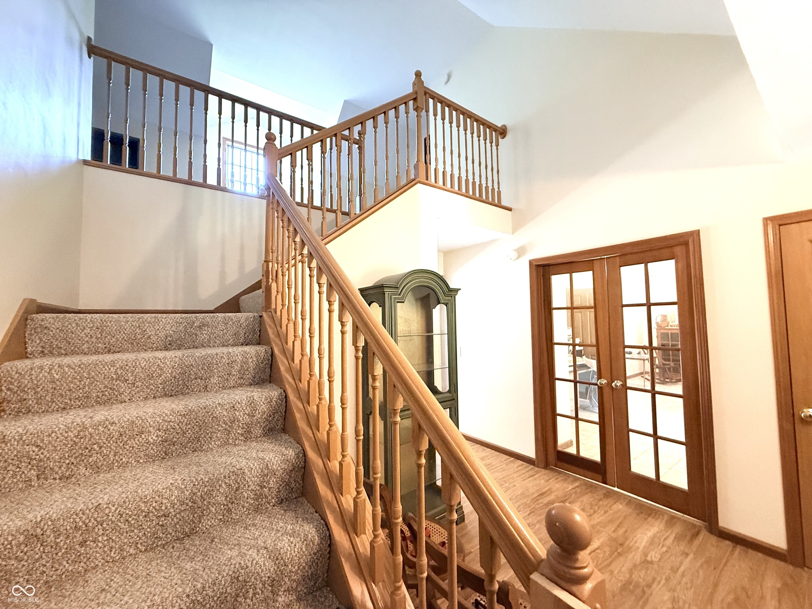 2545 East Overcoat Road Crawfordsville, IN 47933 - Photo 6 of 58