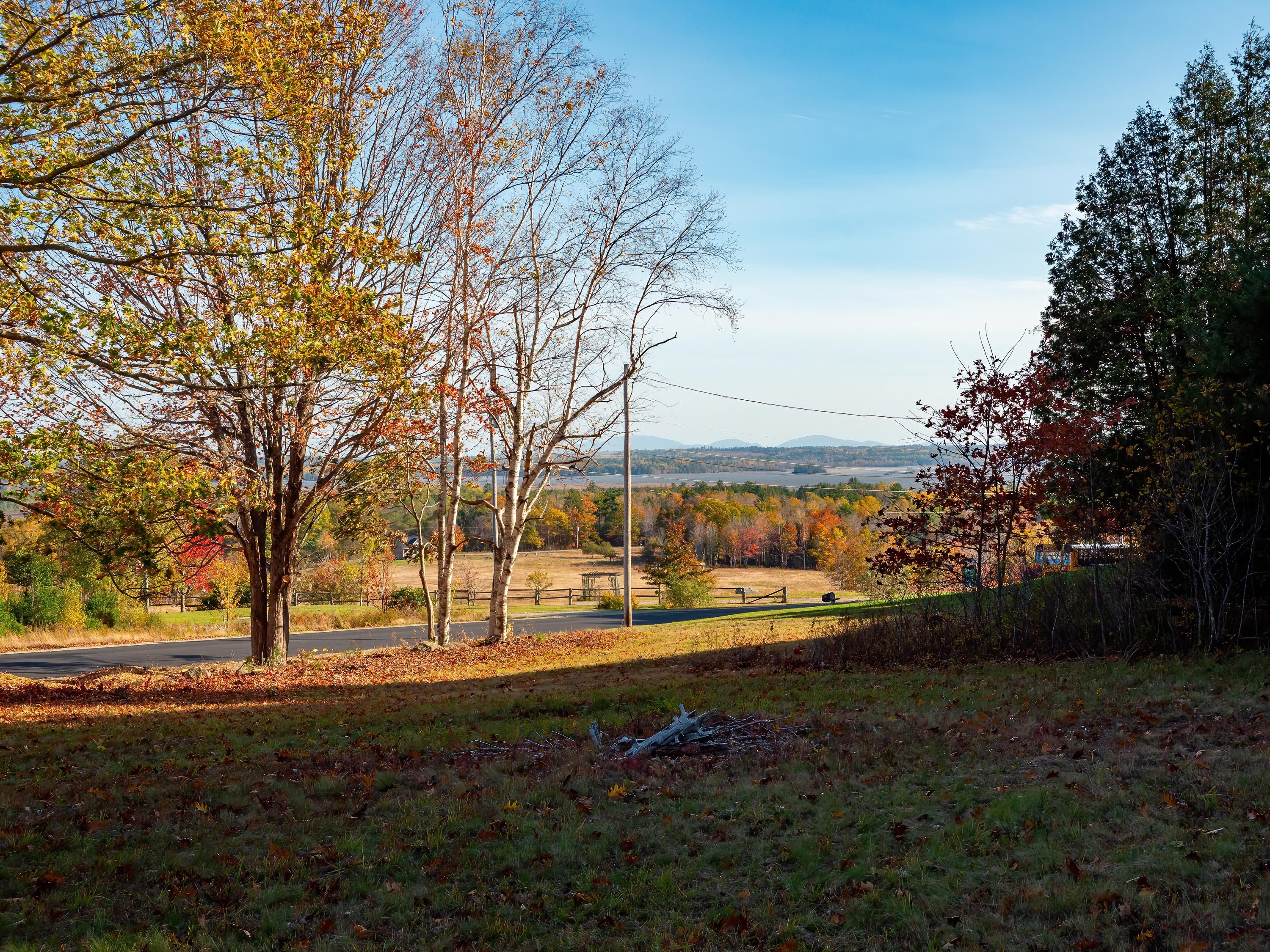 110 A Moore Road Ellsworth, ME 04605 - Photo 16 of 17 Gary Moore Land HiRes (1)