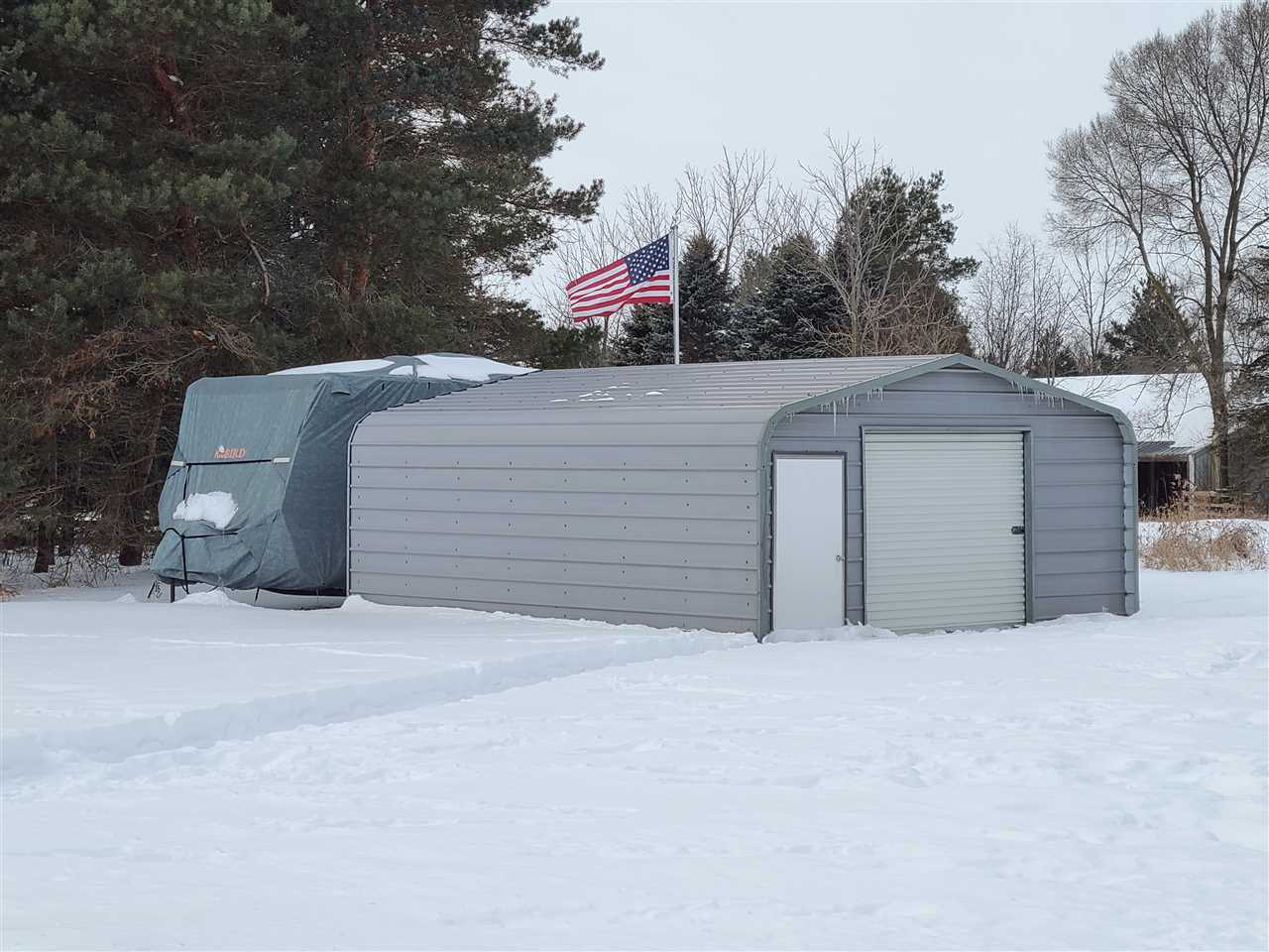 6421 North Winans Road Alma, MI 48801 - Photo 16 of 36 1884329-15.JPG