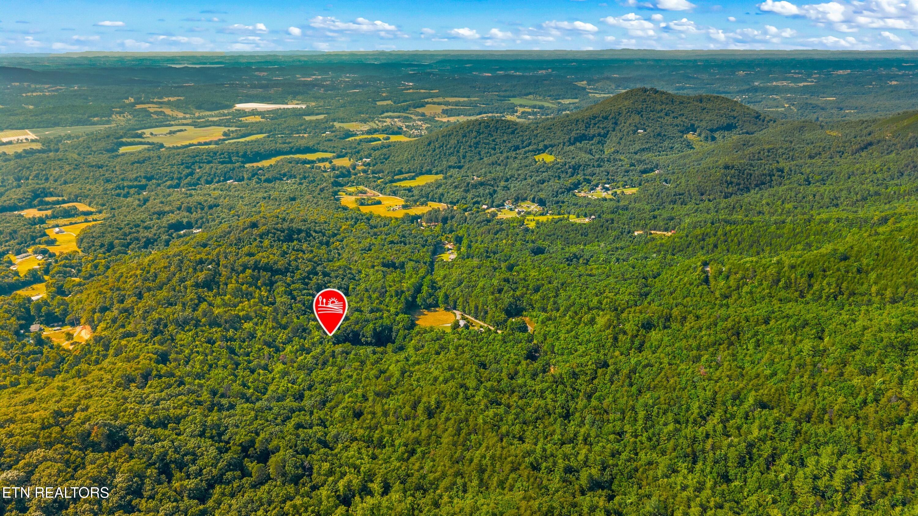 1549 Halls Top Road Newport, TN 37821 - Photo 8 of 9 005-1549HallsTopRd-Newport-TN-37821-SMAL