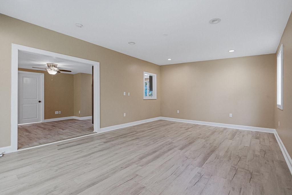 70 Riverside Avenue Attleboro, MA 02703 - Photo 8 of 42
