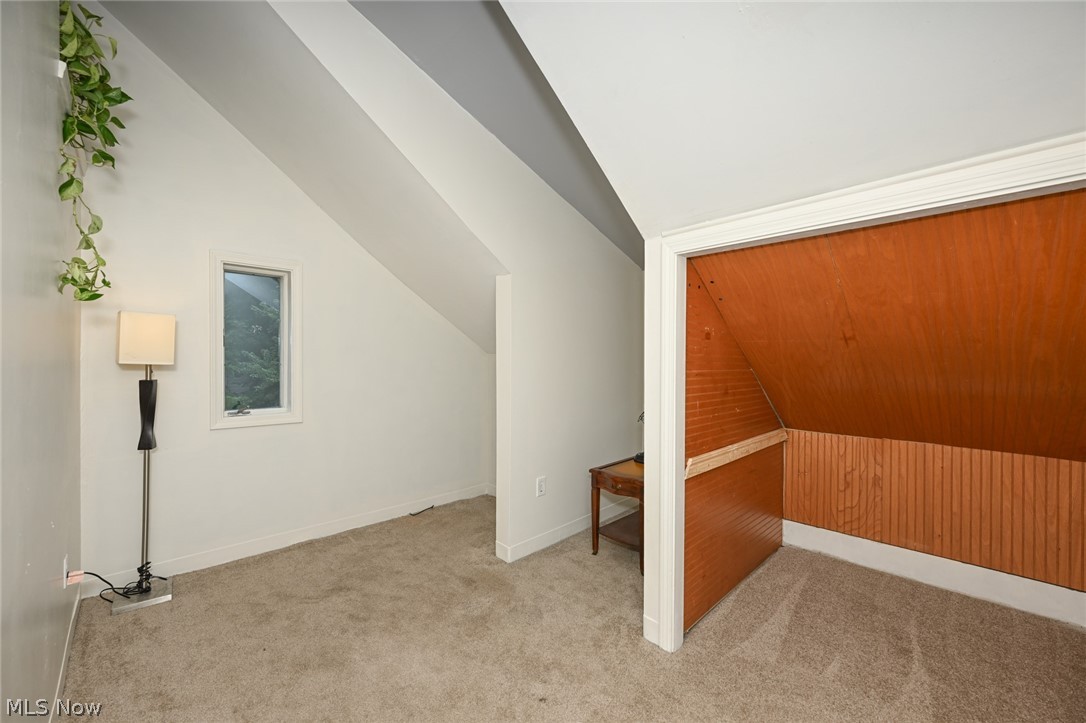 503 Rothrock Avenue Akron, OH 44314 - Photo 35 of 45 Gallery Image 35