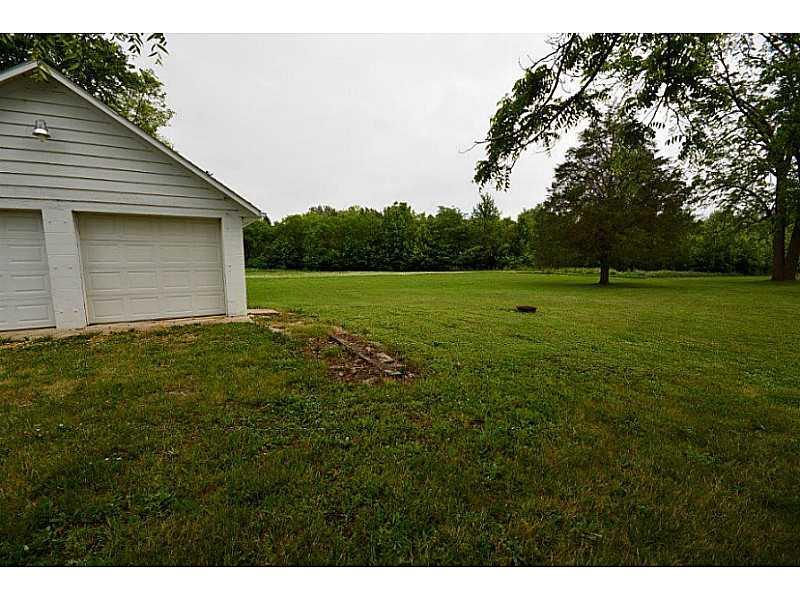 5600 Piquad Road Lima, OH 45807 - Photo 13 of 16